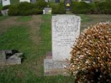 image of grave number 102632